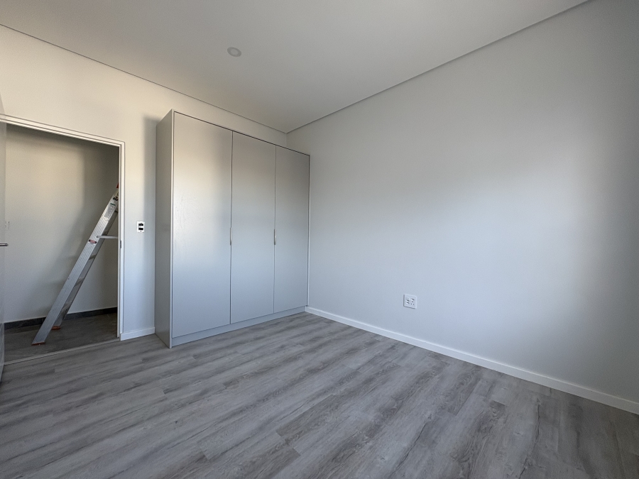 4 Bedroom Property for Sale in Sandown Western Cape